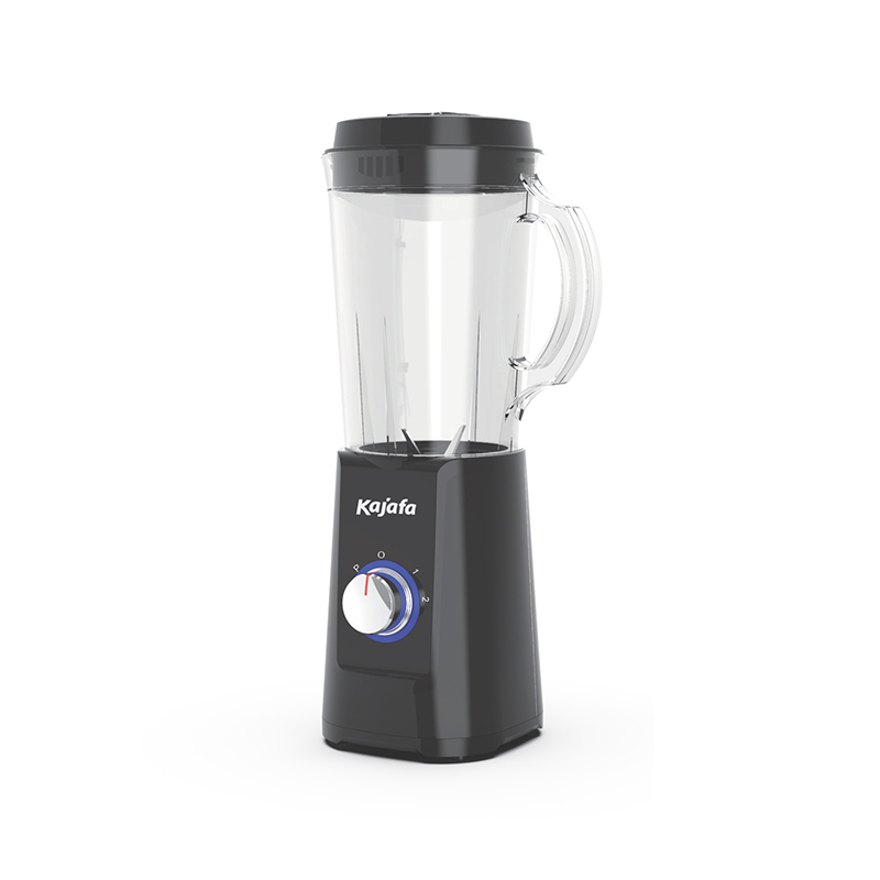 Liquidificador multifuncional BL395D