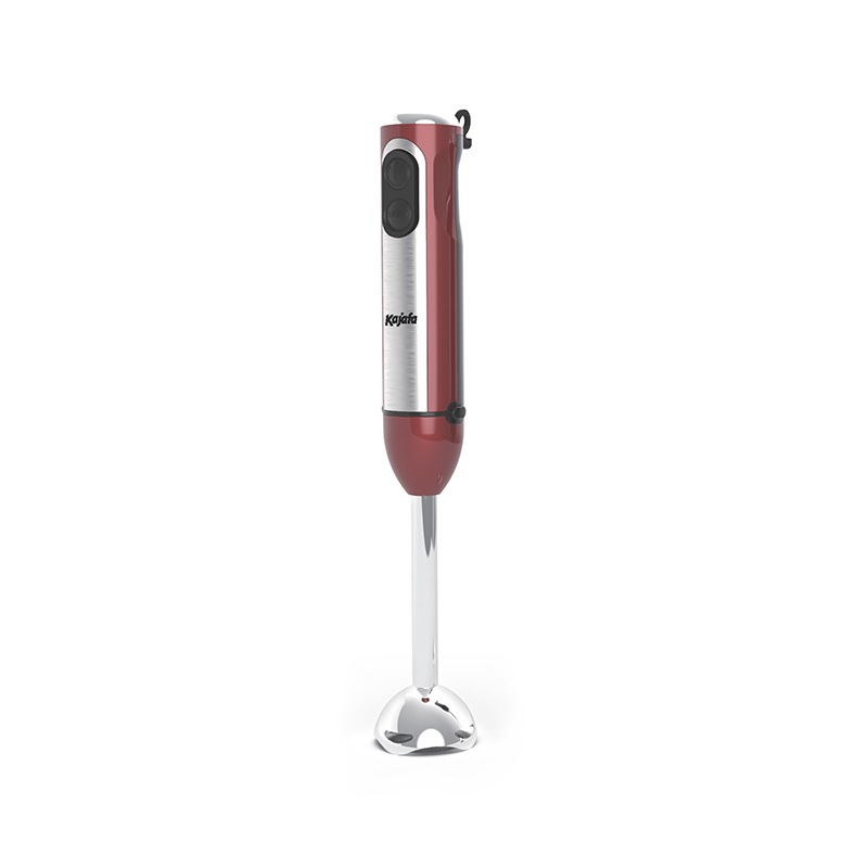 HB818B-S1 Hand Blender, Anti-respingo