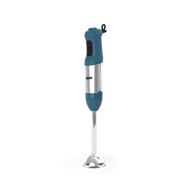 Varinha mágica HB829B-S1 - varinha mágica portátil de 700 W para cozinha