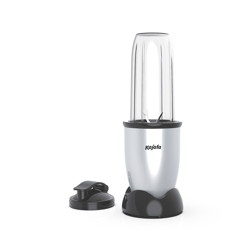 BL368B Poderoso Blender, Faz Smoothie