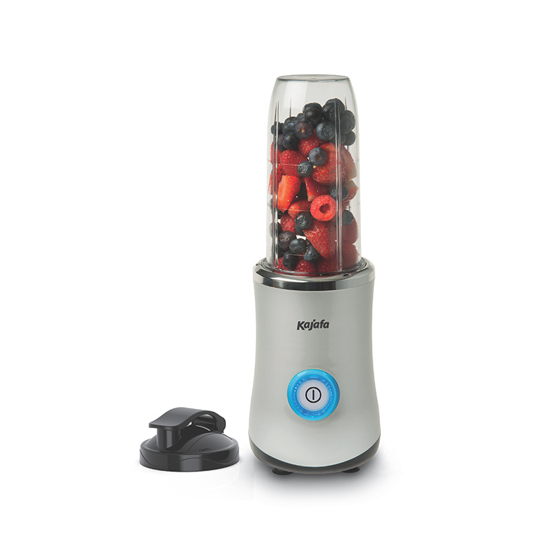 Extrator de nutrição BL328B Personal Blender para shake, ,Smoothie Maker