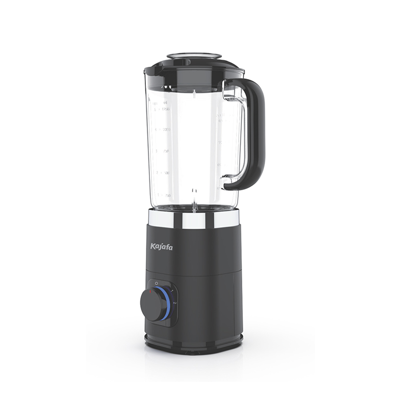 BL386D Essential 1.0L Copo Liquidificador de Plástico para Shakes e Smoothies