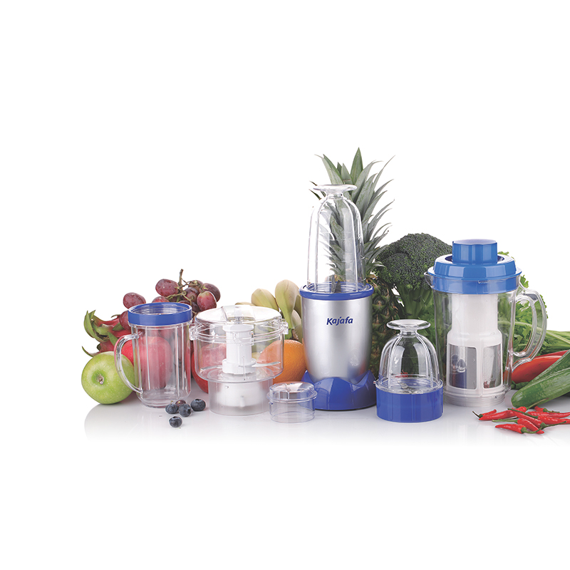 Juicadores cítricos valem a pena?