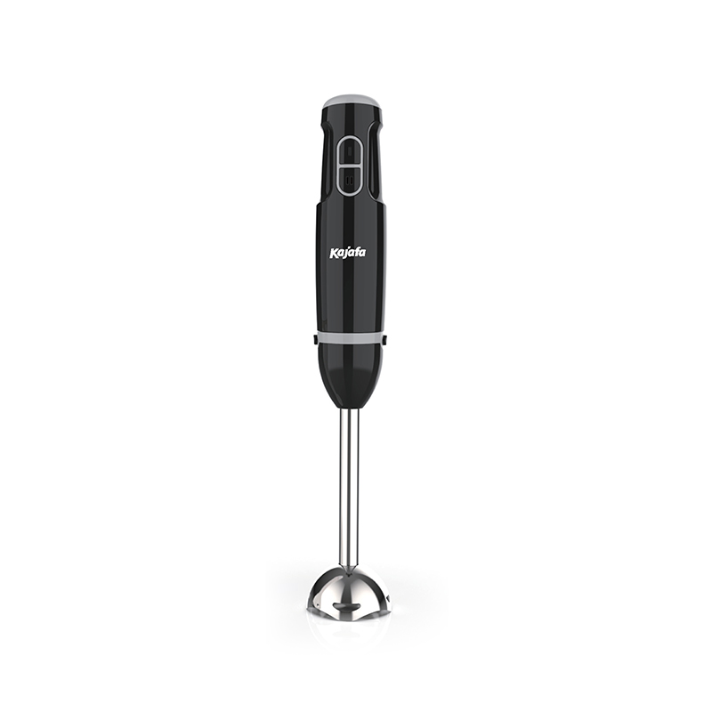 HB828B-S Punho ergonômico de 400 watts Limpeza fácil