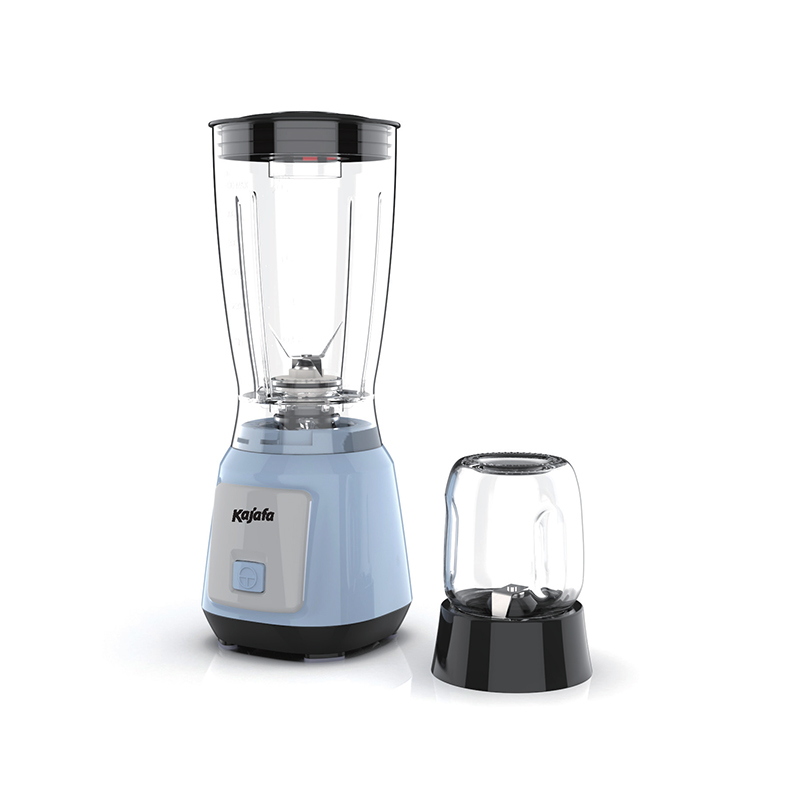 BL3320AD-G Liquidificador Pessoal para Batidos e Smoothies para Preparar Alimentos para Bebês