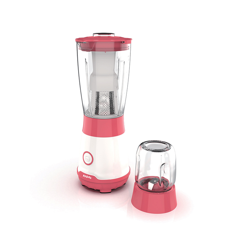 BL3325AC-G Liquidificador Pessoal para Preparar Comida para Bebês, 14 oz
