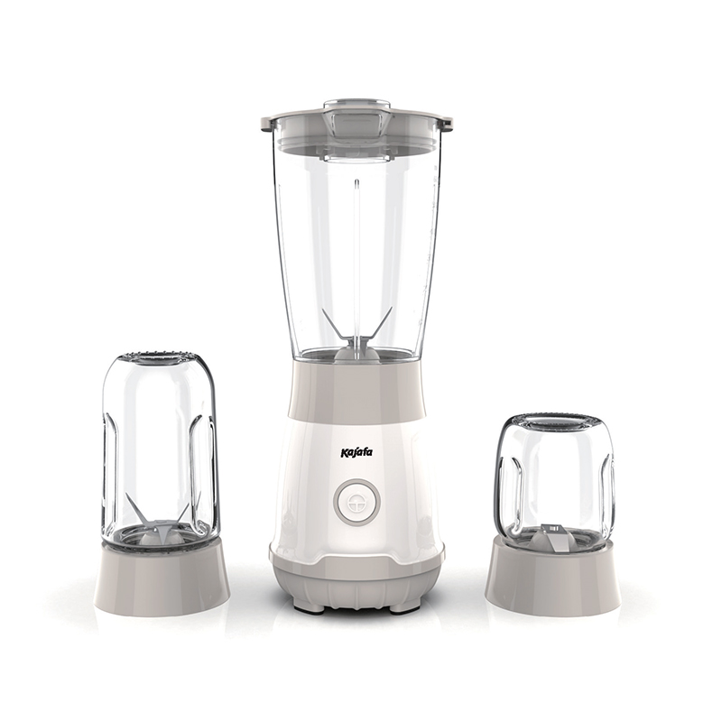BL3325ABD-G Liquidificador Pessoal para Preparar Comida para Bebês, 14 oz