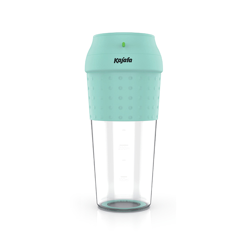 Misturador USB BL3308